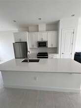 2308 Brix St in Orlando, FL - Building Photo - Building Photo