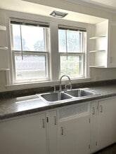 820 Clay St in Woodstock, IL - Building Photo - Building Photo