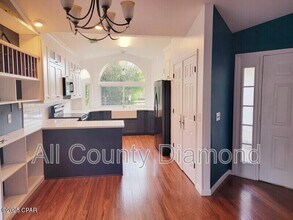 247 Boca Shores Dr in Panama City, FL - Building Photo - Building Photo
