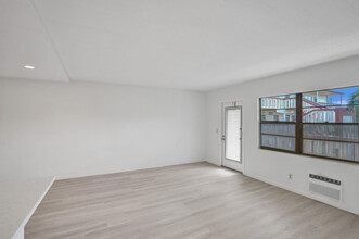 317 Brighton H in Boca Raton, FL - Building Photo - Building Photo