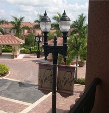 20260 Estero Gardens Cir, Unit Villagio 104 in Estero, FL - Foto de edificio - Building Photo