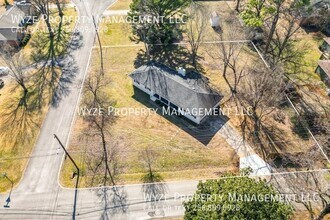 2209 Rothmore Dr SW in Huntsville, AL - Building Photo - Building Photo