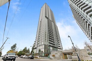 13573-1398A 98a Ave in Surrey, BC - Building Photo