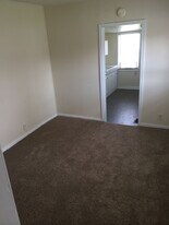 2038 Monon Ave in Lafayette, IN - Building Photo