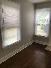 826 Bradley St in Rock Hill, SC - Building Photo - Building Photo