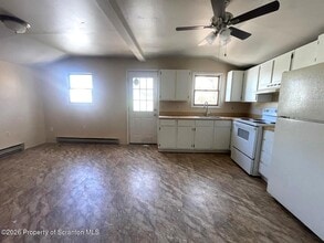 780 Hazle St in Ashley, PA - Building Photo - Building Photo