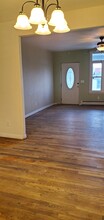 522 E First St, Unit A in Trinidad, CO - Building Photo - Building Photo