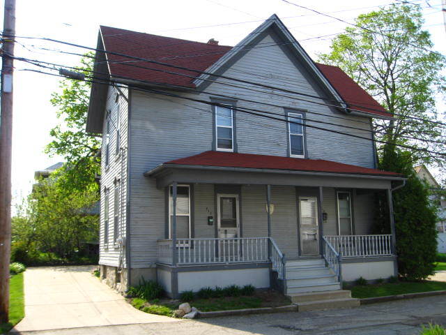 217 Ghilda Pl NE, Unit 217 Ghilda