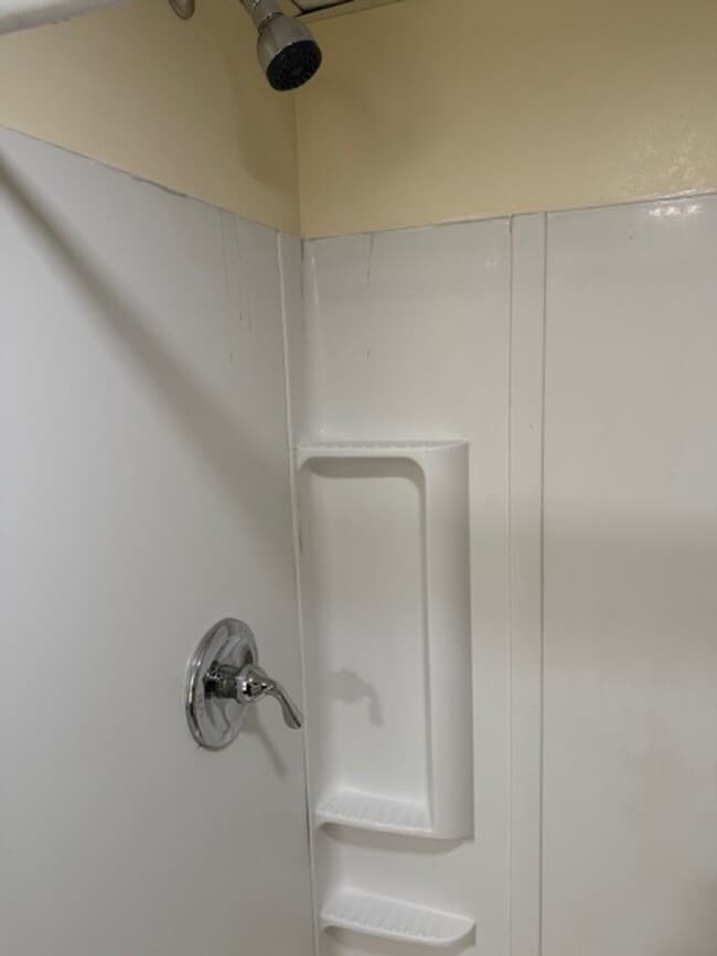 property at 303 Logan Ave