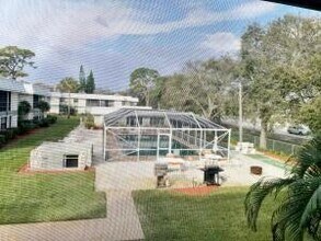 2302 Sunrise Blvd in Fort Pierce, FL - Building Photo - Building Photo