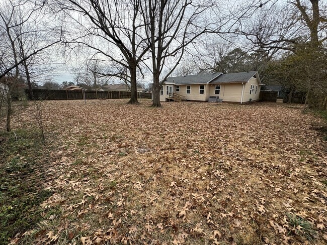 708 Vassar Dr in Tupelo, MS - Building Photo - Building Photo