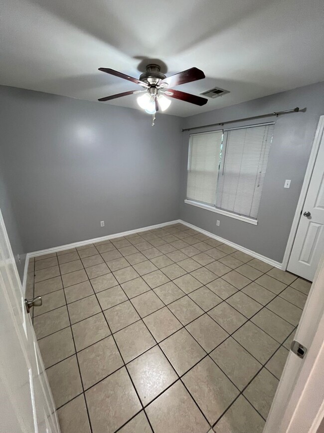 4927 Leeland St in Houston, TX - Building Photo - Building Photo