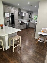 6866 Lorna Ln in Dallas, TX - Building Photo - Building Photo