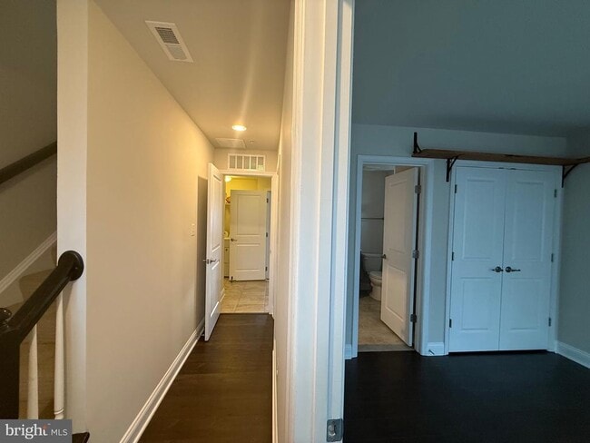 property at 7105 Druce Way