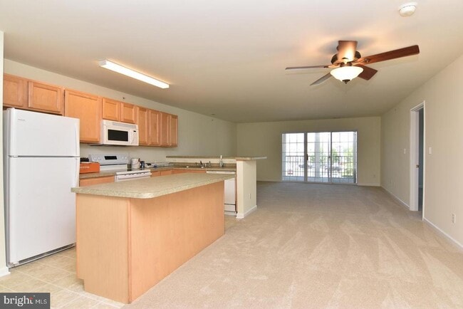 property at 1306 Caitlins Way