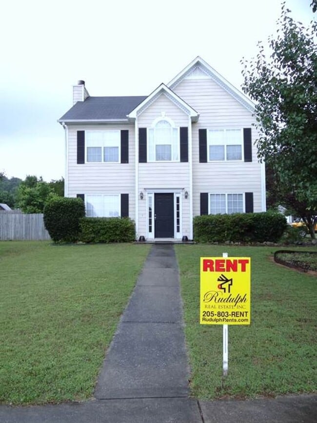 property at 101 Stone Rd
