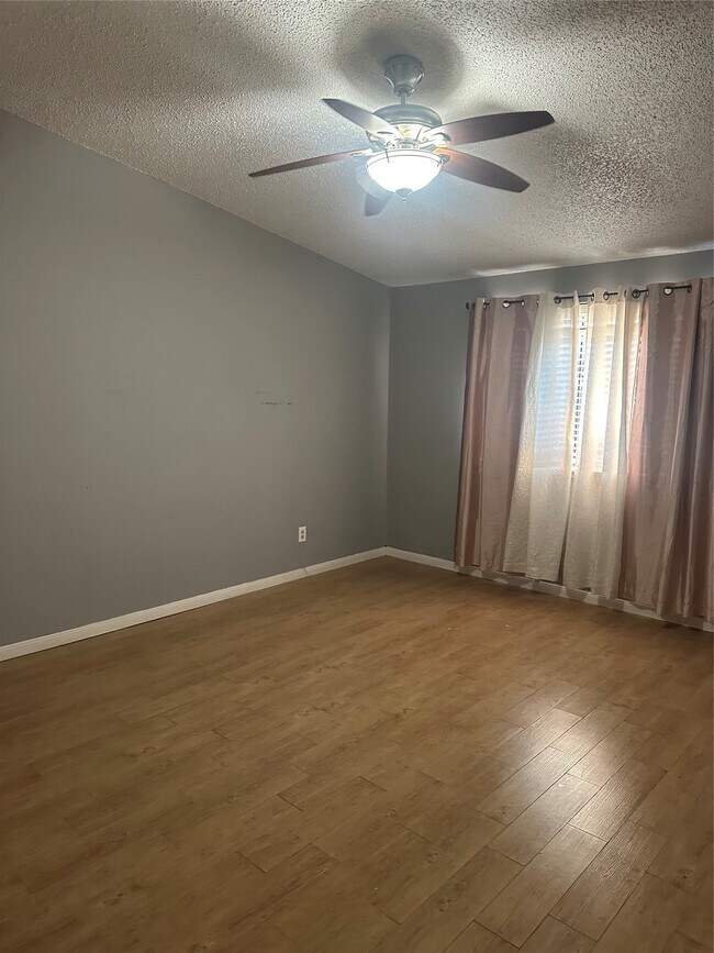 11630 White Water Trail