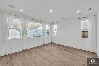 4231 Adishian Way, Unit 104 in Corona, CA - Building Photo - Building Photo