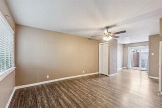 4039 Cole Ave in Dallas, TX - Building Photo - Building Photo