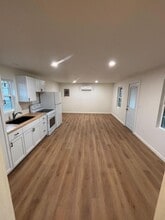 1396 Cranfield Rd in Mountain Home, AR - Building Photo - Building Photo