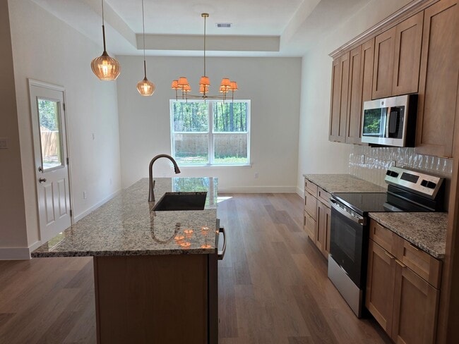 property at 16280 Jeet St