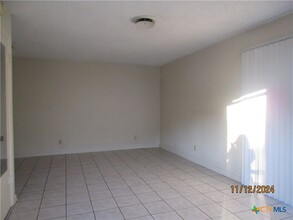 1705 Kirk Ave in Killeen, TX - Building Photo - Building Photo