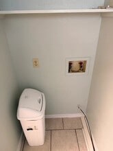 13616 Dutch Myrtle in San Antonio, TX - Foto de edificio - Building Photo