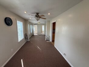 45 Saint Mary St in Hamden, CT - Building Photo - Building Photo