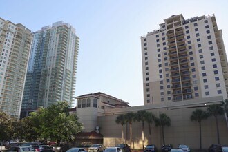 1478 Riverplace Blvd in Jacksonville, FL - Building Photo - Building Photo