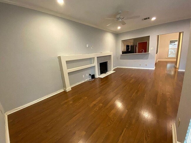 1307 Kinney Ave in Austin, TX - Building Photo - Building Photo
