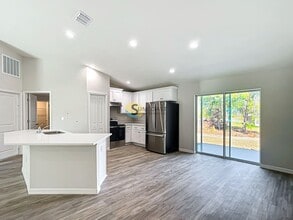 6140 E Calico Ln in Inverness, FL - Building Photo - Building Photo