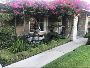 763 N Fillmore Ave in Rialto, CA - Building Photo - Building Photo