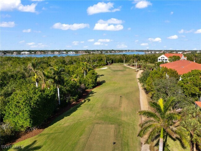 property at 3538 Haldeman Creek Dr