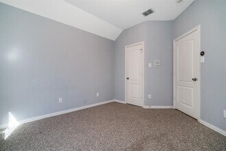 5452 Lake Powell Dr in Fort Worth, TX - Building Photo - Building Photo