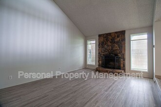 14110 SE 9th St in Vancouver, WA - Building Photo - Building Photo