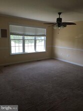 106 BONNIE Dr in Colonial Beach, VA - Building Photo - Building Photo