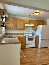 808 Hibner Ave in Huntington, WV - Building Photo - Building Photo
