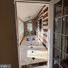 2834 E Boss Arnold Rd in Jefferson, MD - Building Photo - Building Photo