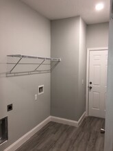 1125 Nelson Meadow Ln in Poinciana, FL - Building Photo - Building Photo