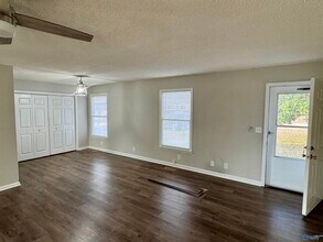 23114 Corrie Ln in Athens, AL - Building Photo - Building Photo