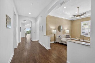 10418 Orchid Reserve Dr in West Palm Beach, FL - Building Photo - Building Photo