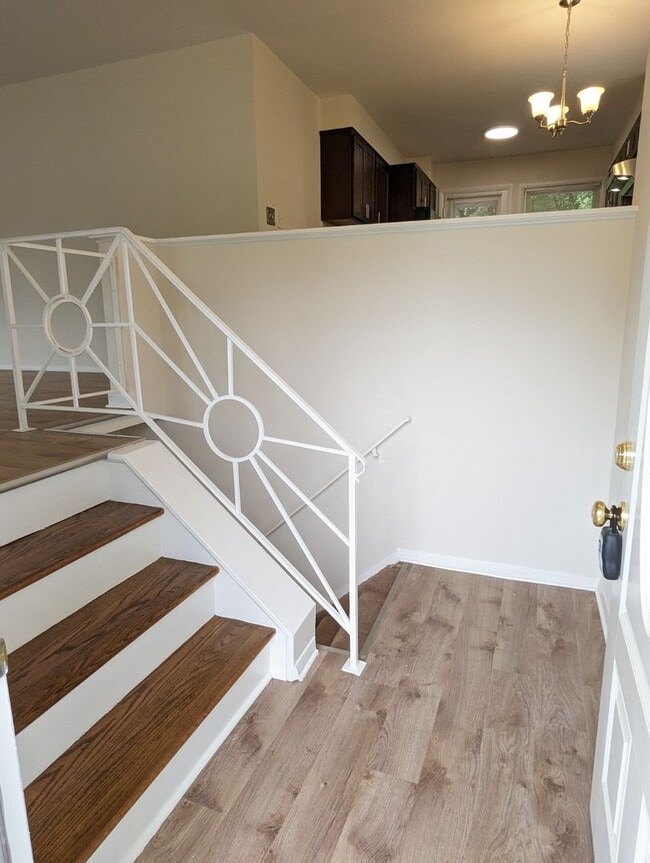 2621 Cory Terrace in Silver Spring, MD - Building Photo - Building Photo