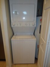 1612 Cumin Dr in Kissimmee, FL - Building Photo - Building Photo