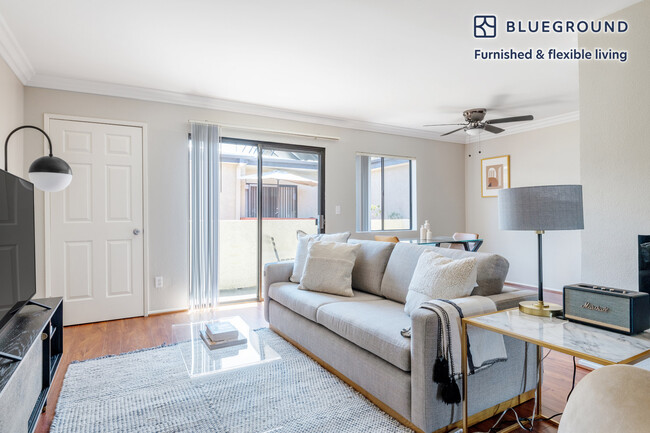 property at 13220 Riverside Dr