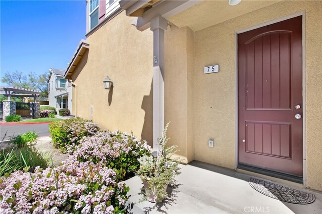 property at 7161 East Ave