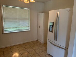 13580 SE Hwy 464C in Ocklawaha, FL - Building Photo - Building Photo