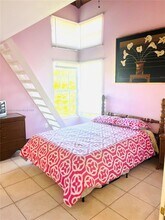 202 W Canal Dr in Key Largo, FL - Building Photo - Building Photo