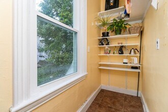 237 S Central Ave in Quincy, MA - Building Photo - Building Photo