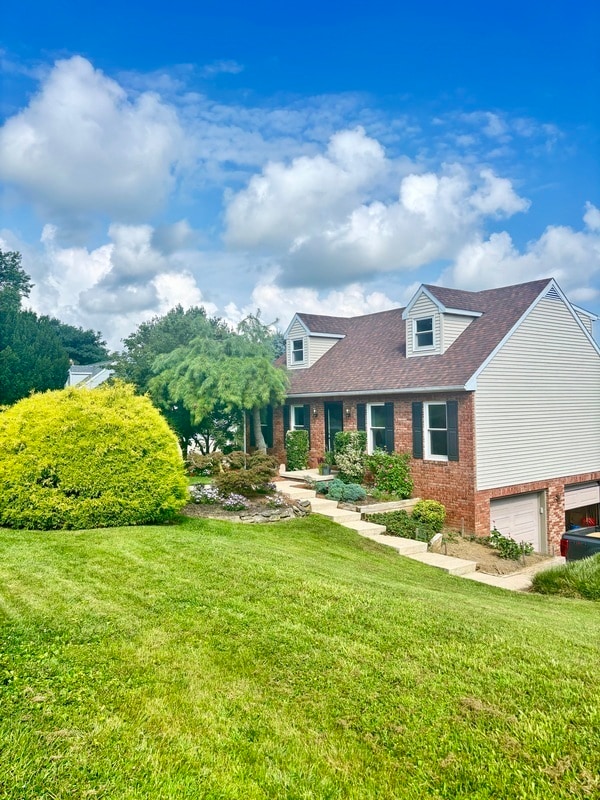 property at 19 Janet Ave
