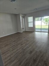 707 NW 7th Terrace in Cape Coral, FL - Building Photo - Building Photo